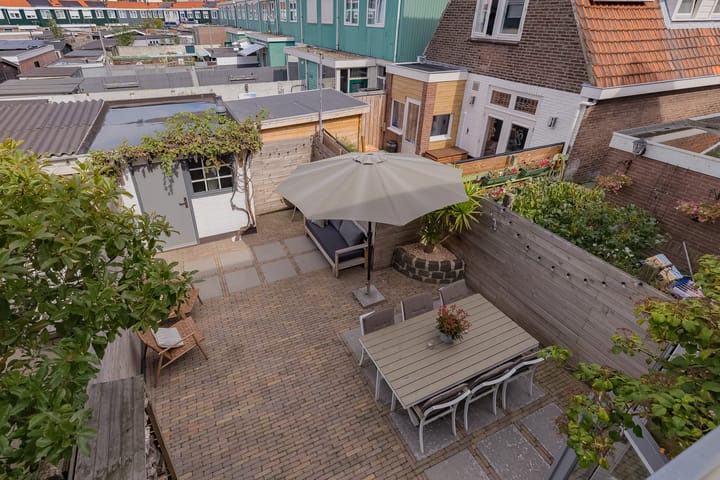 Foto 35 van Wijk aan Zeeërweg 28