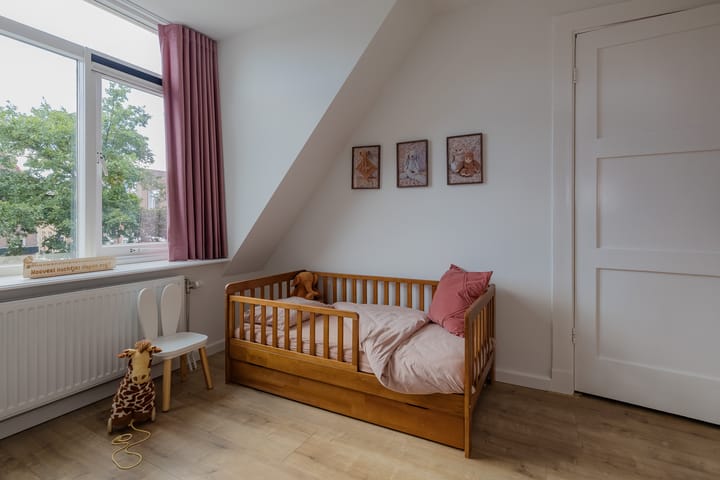 Foto 36 van Wijk aan Zeeërweg 28