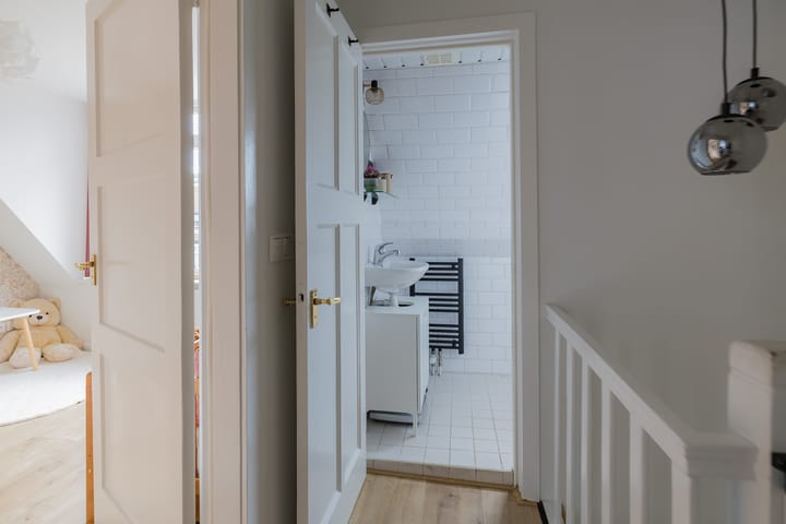 Foto 39 van Wijk aan Zeeërweg 28