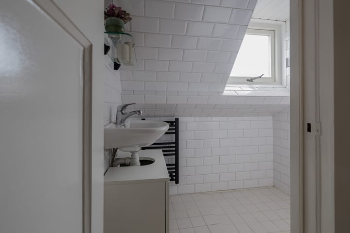 Foto 40 van Wijk aan Zeeërweg 28