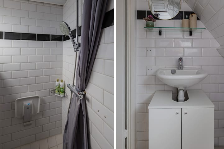 Foto 41 van Wijk aan Zeeërweg 28