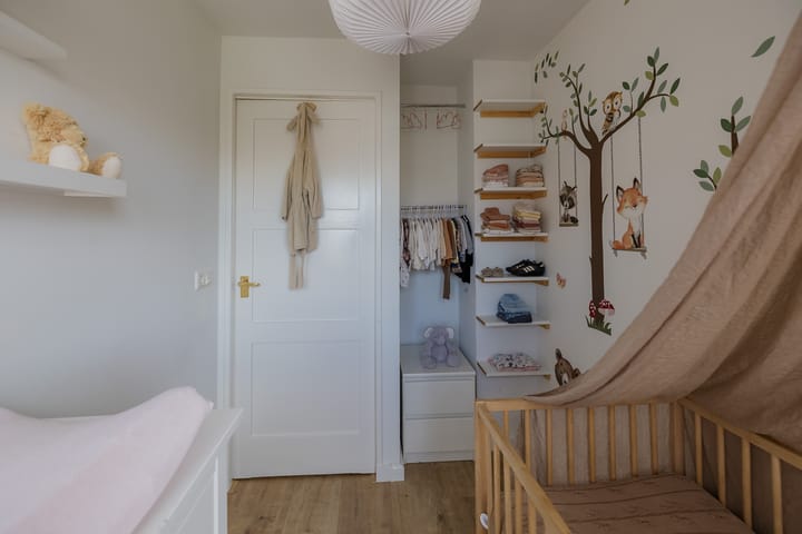 Foto 43 van Wijk aan Zeeërweg 28