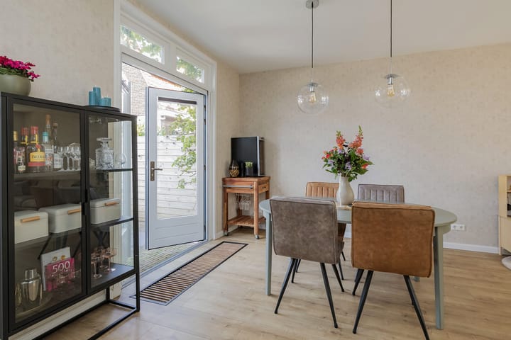 Foto 19 van Wijk aan Zeeërweg 28