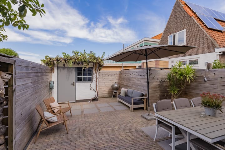 Foto 23 van Wijk aan Zeeërweg 28