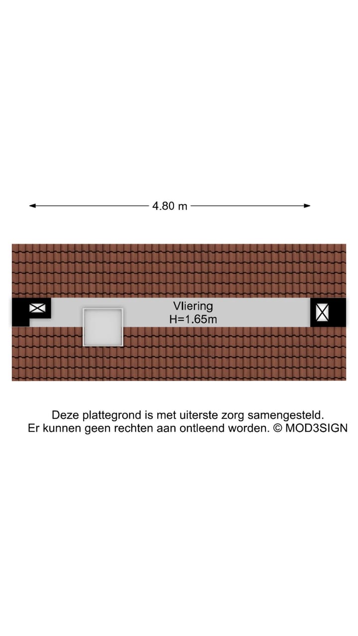 Foto 47 van Wijk aan Zeeërweg 28