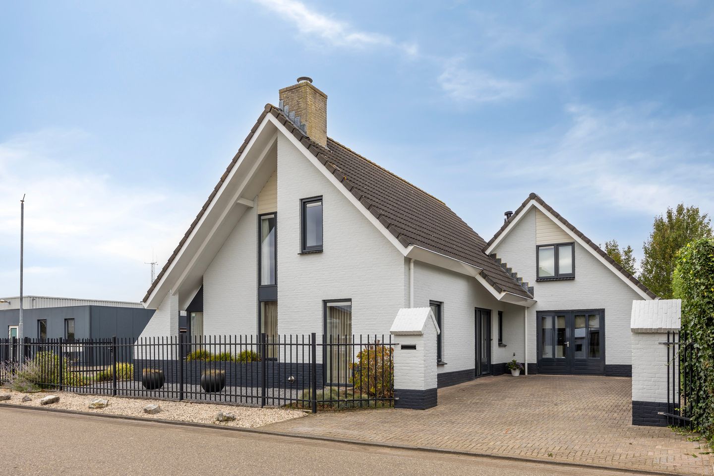 Foto 1 van Het Wargaren 46