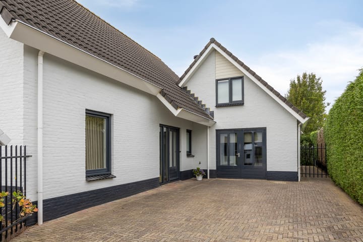 Foto 10 van Het Wargaren 46