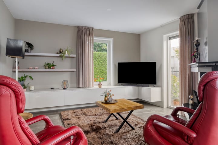 Foto 15 van Het Wargaren 46