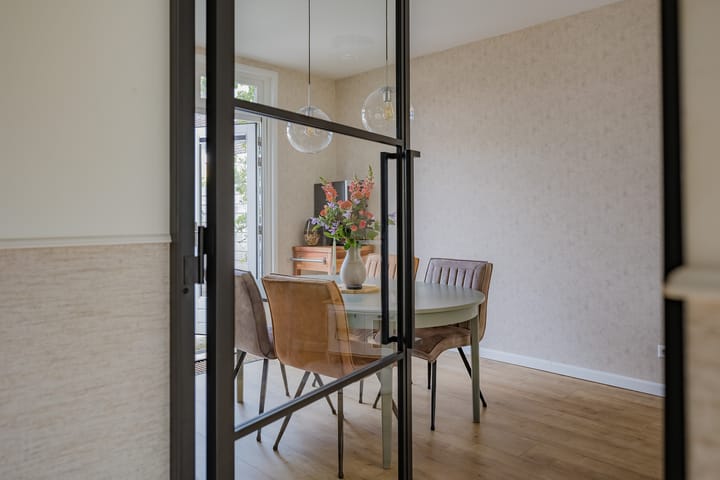 Foto 12 van Wijk aan Zeeërweg 28