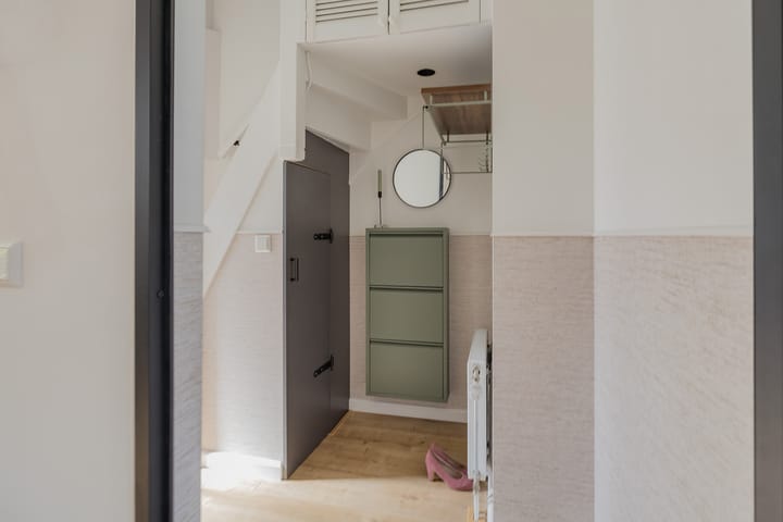 Foto 10 van Wijk aan Zeeërweg 28