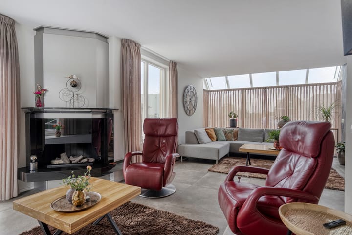 Foto 16 van Het Wargaren 46