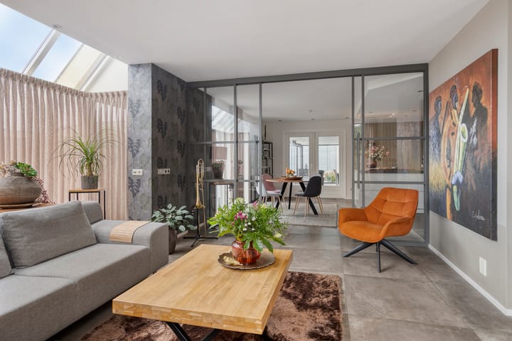 Foto 17 van Het Wargaren 46