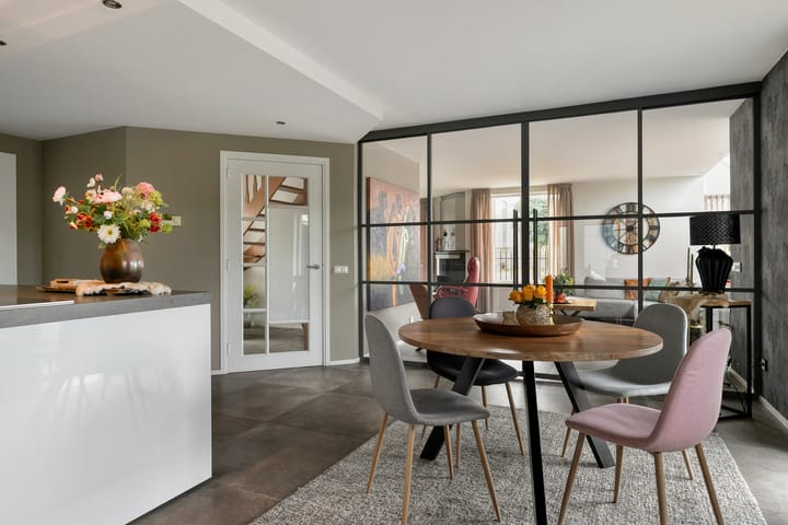 Foto 19 van Het Wargaren 46