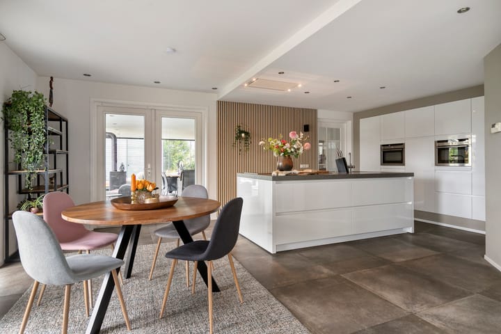 Foto 20 van Het Wargaren 46