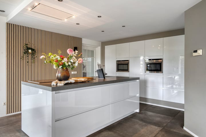 Foto 21 van Het Wargaren 46