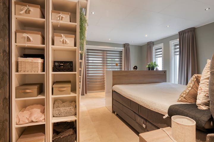 Foto 25 van Het Wargaren 46