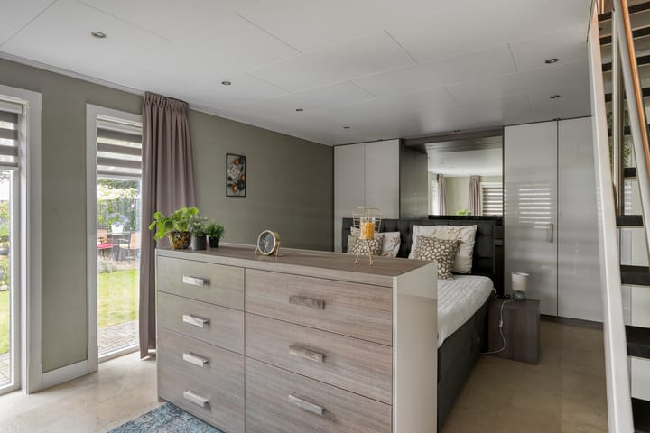 Foto 24 van Het Wargaren 46