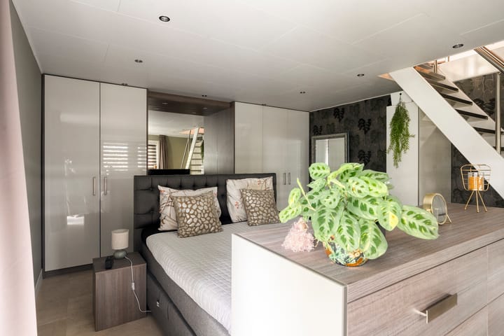 Foto 26 van Het Wargaren 46