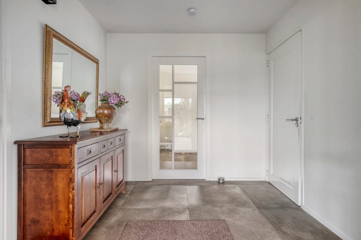 Foto 27 van Het Wargaren 46