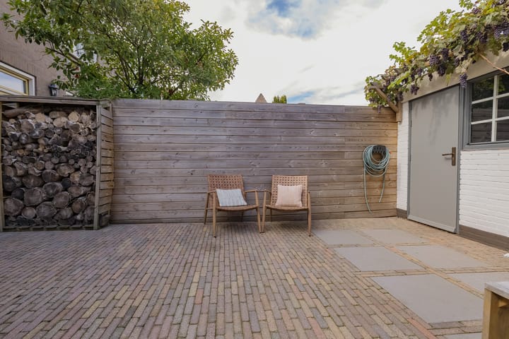 Foto 25 van Wijk aan Zeeërweg 28