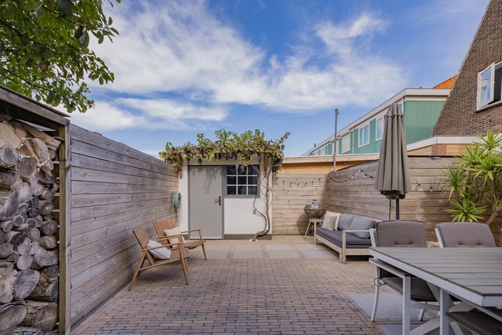 Foto 22 van Wijk aan Zeeërweg 28