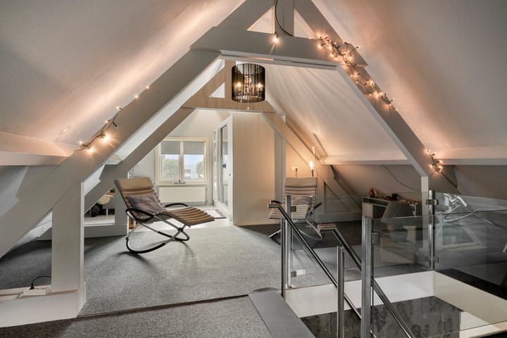 Foto 29 van Het Wargaren 46