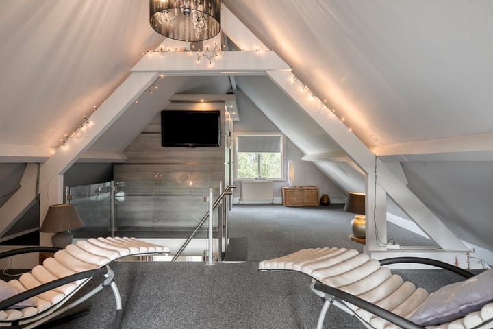 Foto 30 van Het Wargaren 46