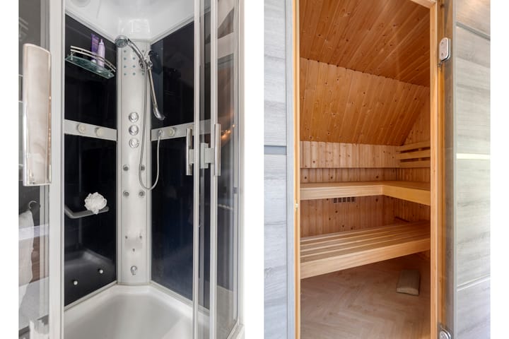 Foto 32 van Het Wargaren 46