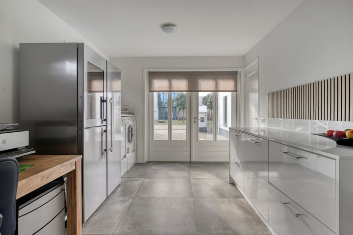 Foto 33 van Het Wargaren 46