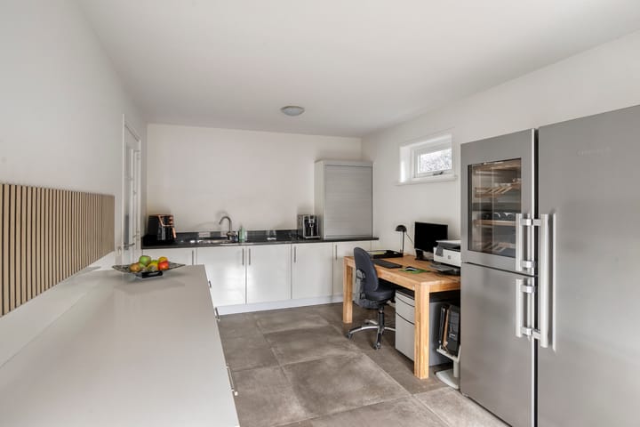 Foto 34 van Het Wargaren 46