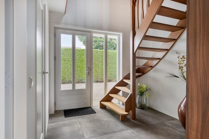 Foto 35 van Het Wargaren 46