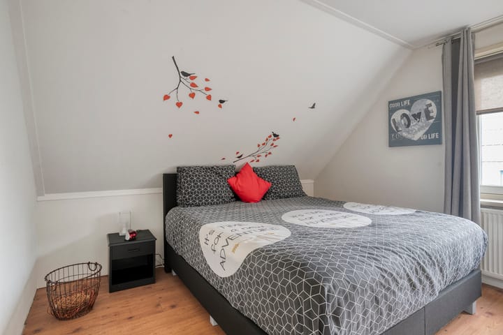 Foto 36 van Het Wargaren 46