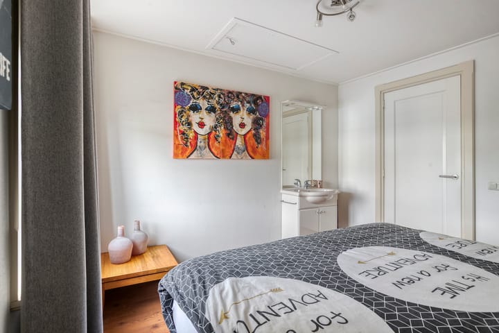 Foto 37 van Het Wargaren 46