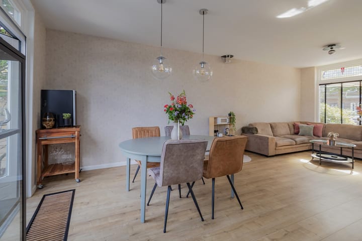 Foto 18 van Wijk aan Zeeërweg 28