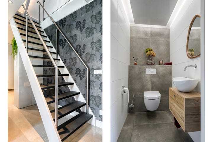 Foto 28 van Het Wargaren 46