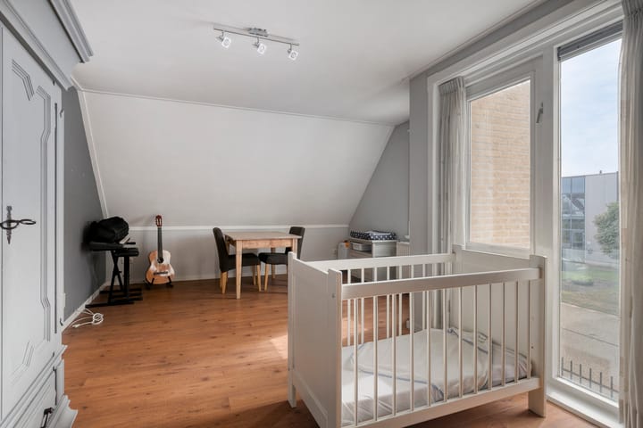 Foto 38 van Het Wargaren 46