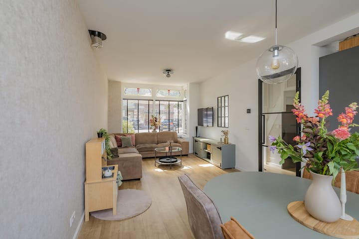 Foto 16 van Wijk aan Zeeërweg 28