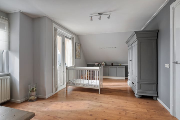 Foto 39 van Het Wargaren 46