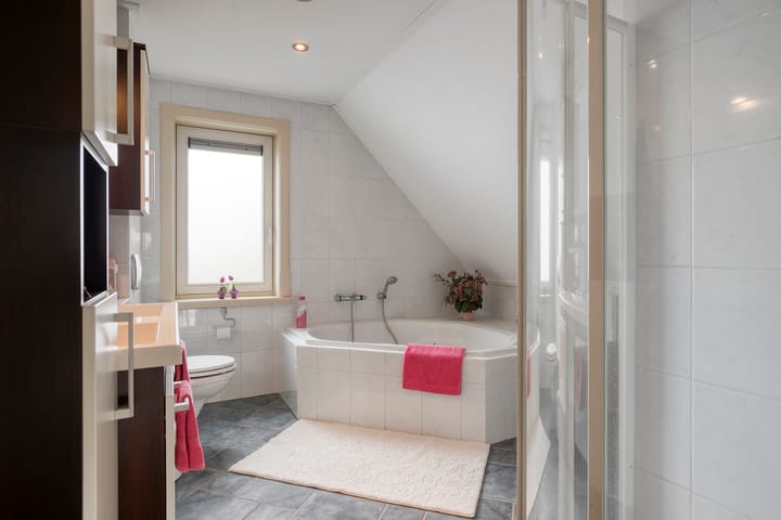 Foto 40 van Het Wargaren 46