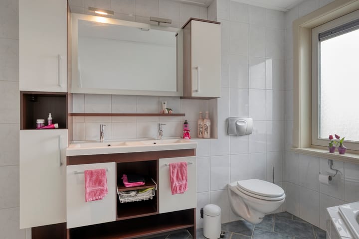 Foto 41 van Het Wargaren 46