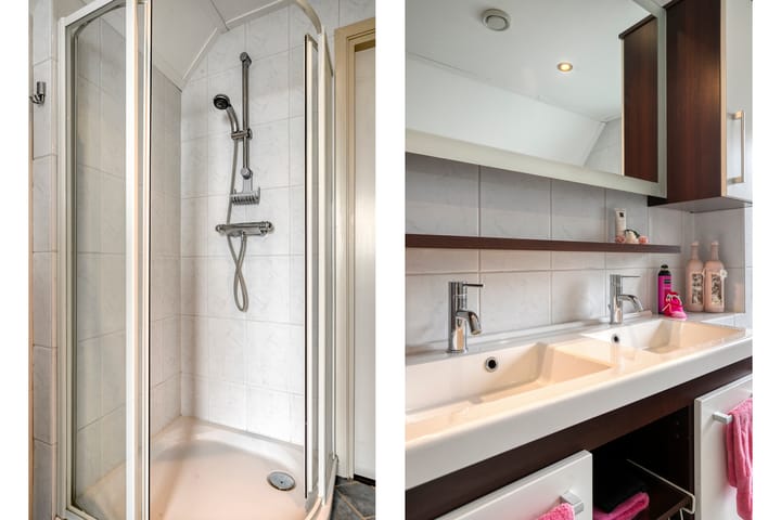 Foto 42 van Het Wargaren 46