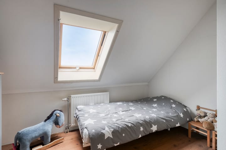 Foto 43 van Het Wargaren 46