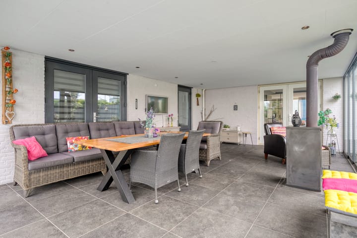 Foto 46 van Het Wargaren 46