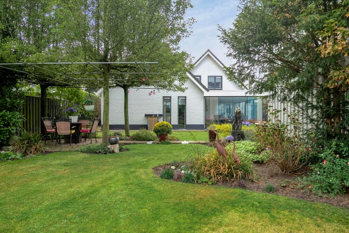 Foto 48 van Het Wargaren 46