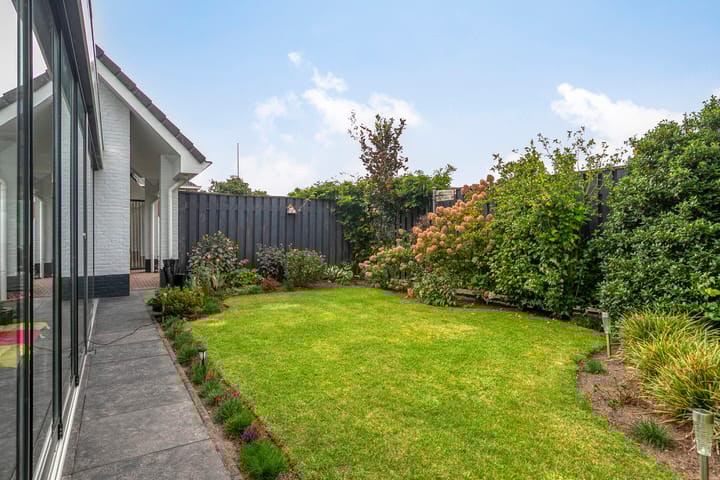 Foto 52 van Het Wargaren 46