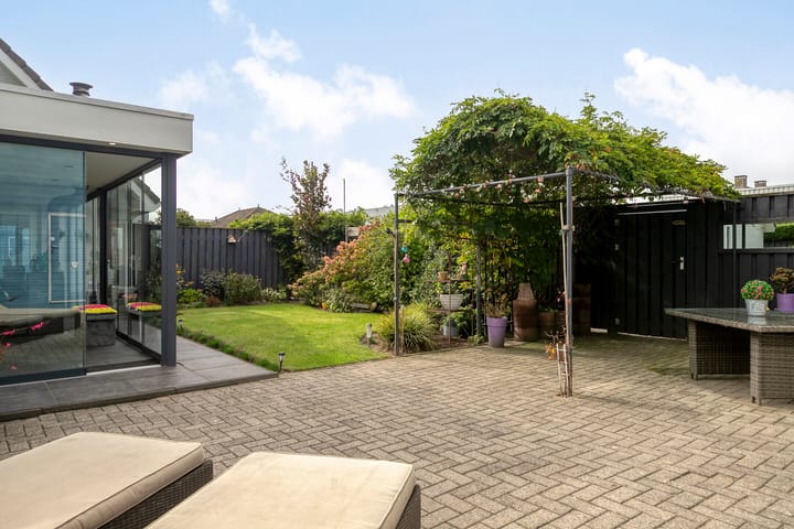 Foto 53 van Het Wargaren 46