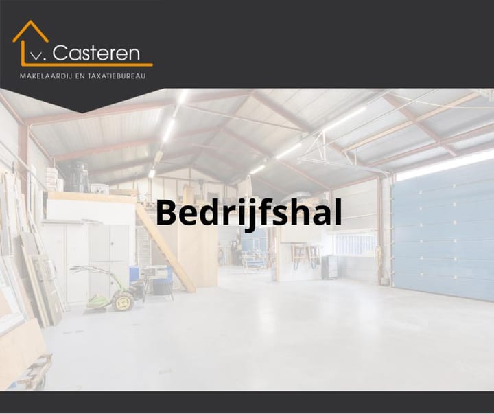 Foto 56 van Het Wargaren 46