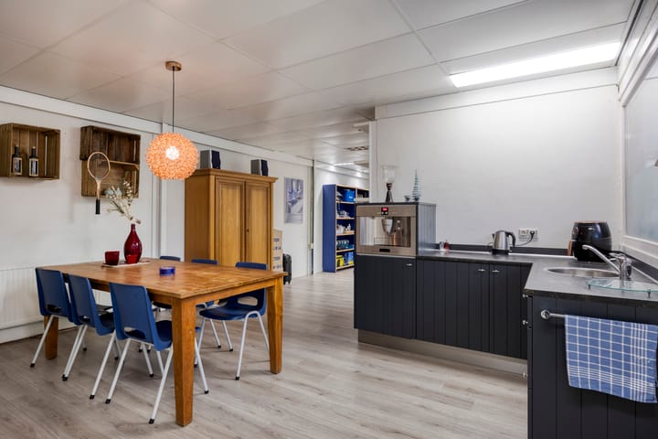 Foto 65 van Het Wargaren 46