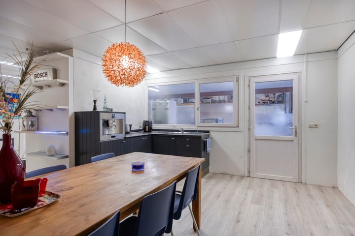 Foto 66 van Het Wargaren 46