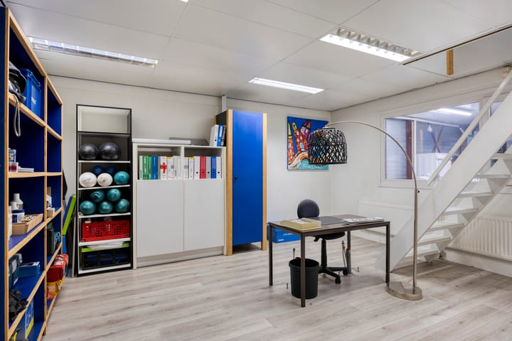 Foto 67 van Het Wargaren 46